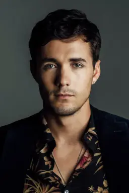 조너 하우어-킹