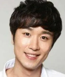 김태한