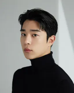 이찬형