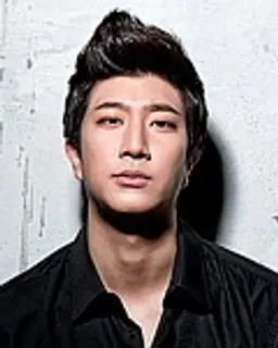 조남융