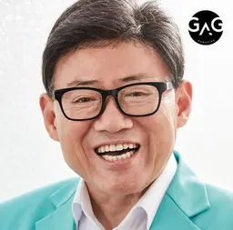 엄용수