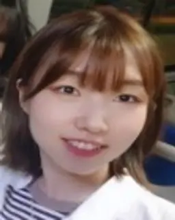국수빈