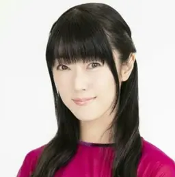 쿠기미야 리에