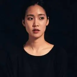 이랑서