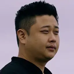 윤남노