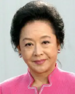 전양자