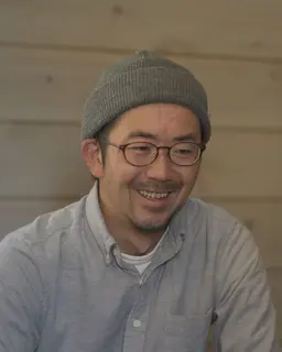 타다 쇼헤이