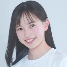 야마토 나오