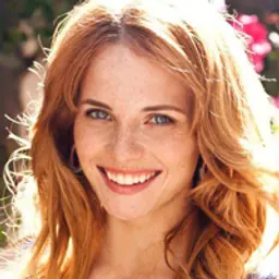 케이티 르클레르