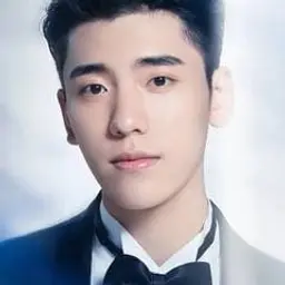 왕자이