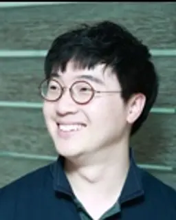 홍범기