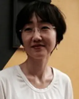 박은경