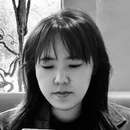 방미리