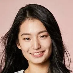한지원