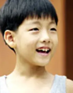 조영관