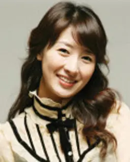 박형선
