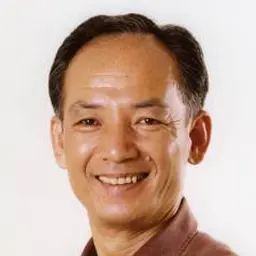 호리 카츠노스케