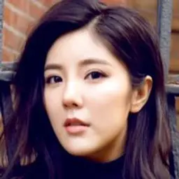 자오이환