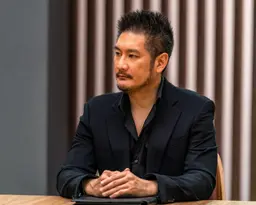 차트리 시티오통