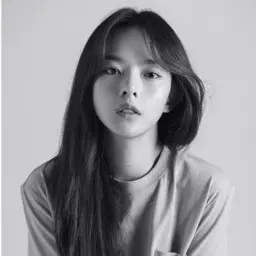 허정희