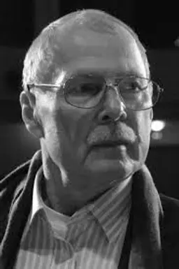 블라디미르 코스츠킨