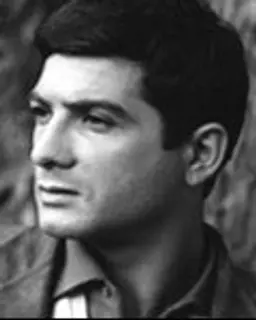 장 클로드 브리알리