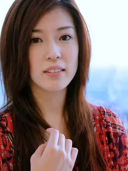 나카무라 아이미