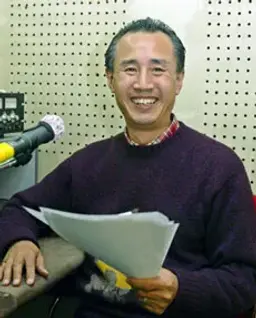 박태호