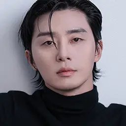 박서준