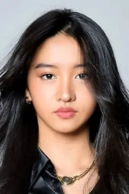 코키