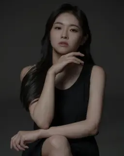 손선영