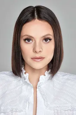 Francesca Michielin