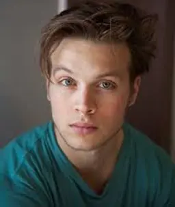 노아 르 그로스