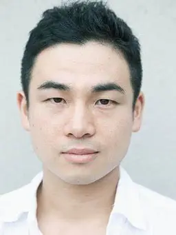 마츠우라 신이치로