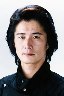 오쿠라 마사아키