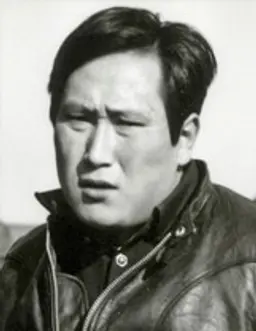 김성옥
