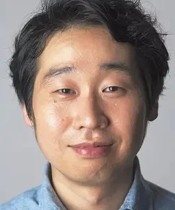 마에노 토모야