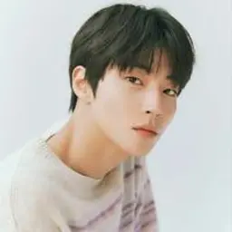 황인엽