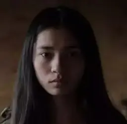 훙구이 야오