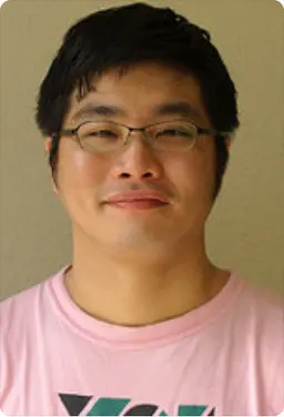 마츠오 사토루