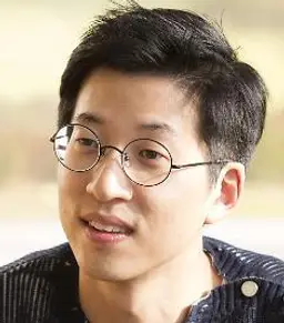 정효민