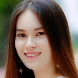 응우옌 티 쭉 꾸인