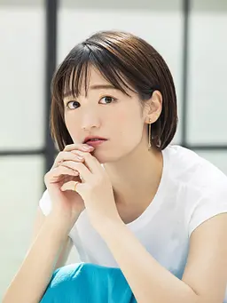 네모토 미야리