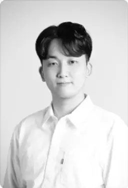 이상빈