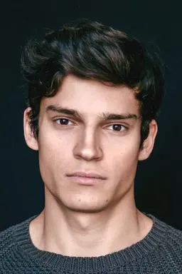 Roman Vasilev
