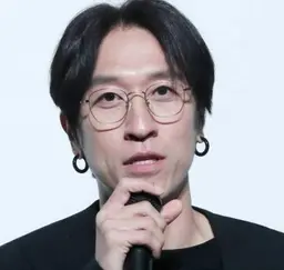 빽가