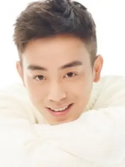 원탁