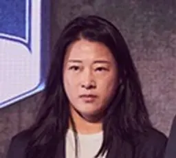 김경애