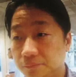 체치롭