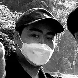 최세진